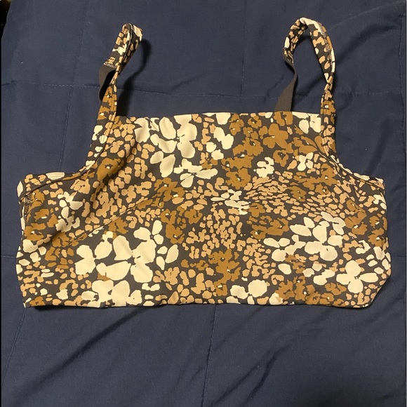 American eagle set - Picture 3 of 3